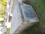 image of grave number 883378
